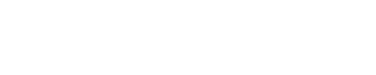 きこう行政書士事務所