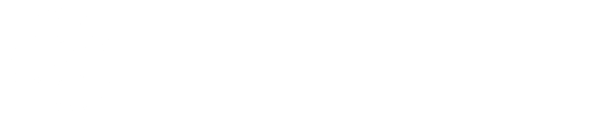 行政書士星野拓也事務所